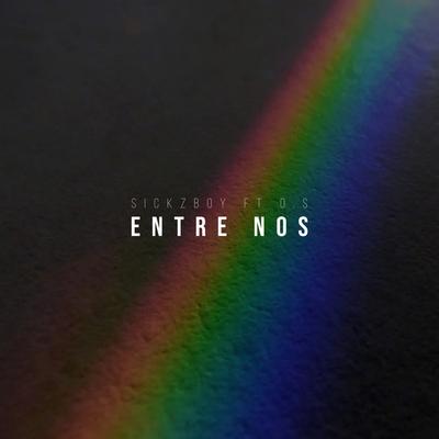 Entre Nos Ft Octavio Sanchez's cover