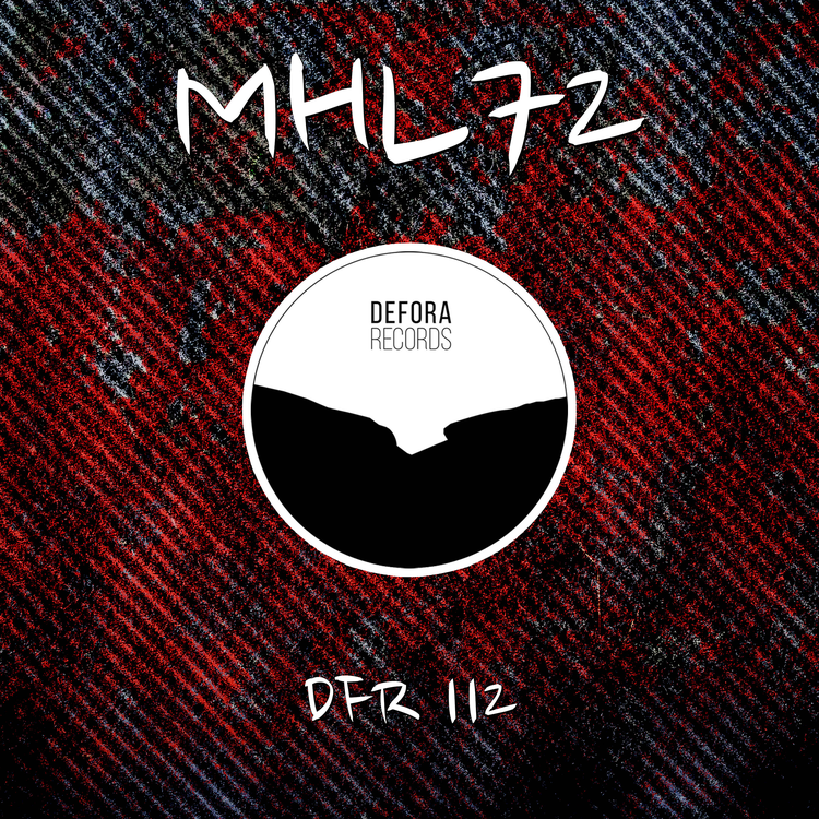 MHL72's avatar image