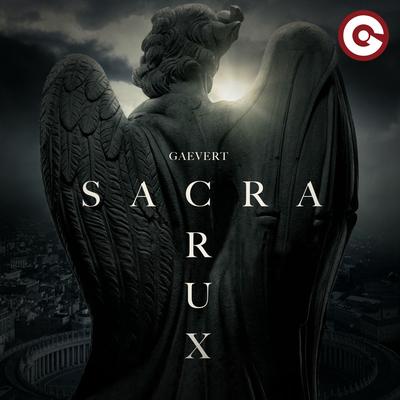 Crux Sacra's cover