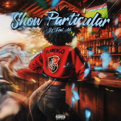 Show Particular's cover