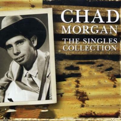The Singles Collection's cover