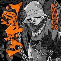 Kapsul's avatar cover