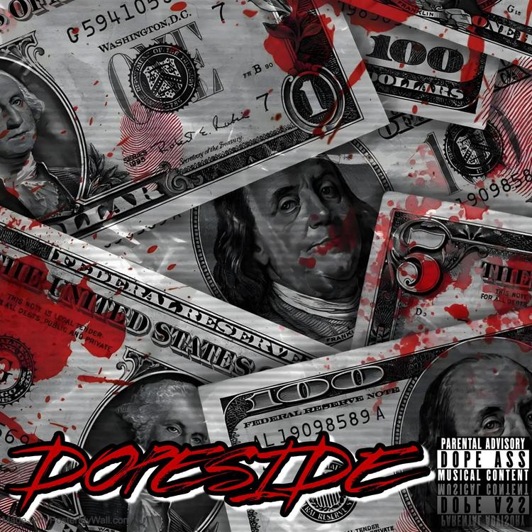 Dopeside's avatar image