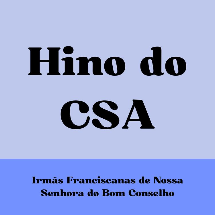 Irmãs Franciscanas de Nossa Senhora do Bom Conselho's avatar image