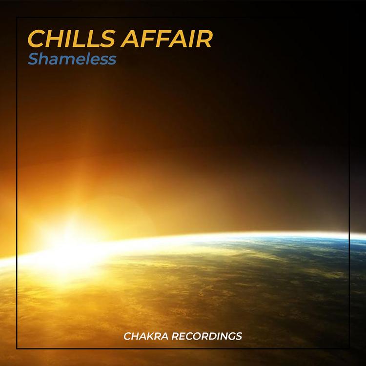 Chills Affair's avatar image