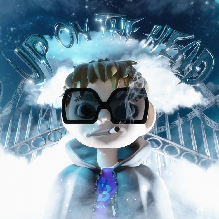 treapy's avatar image