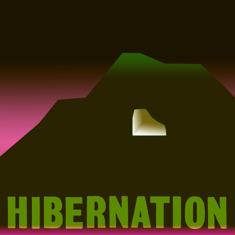 Hibernation's avatar image