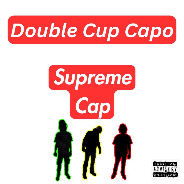 Double Cup Capo's avatar image