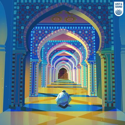 Islamic Prayer Time: Magical Imam Quran Recitation's cover