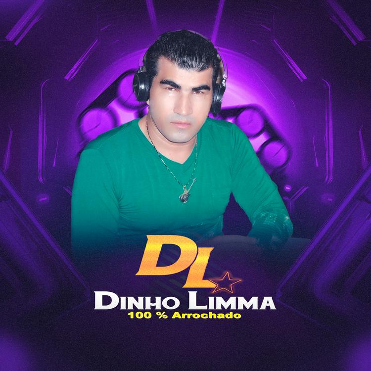 Dinho Limma's avatar image