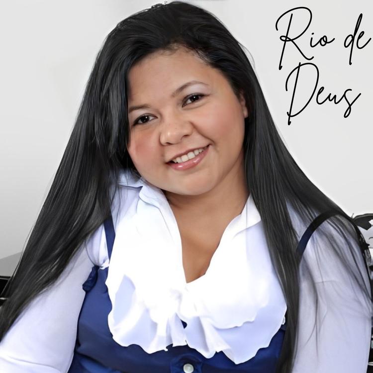 Solange Duarte's avatar image