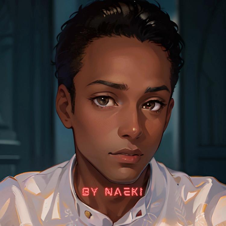 Naeki's avatar image