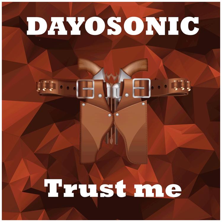 Dayosonic's avatar image