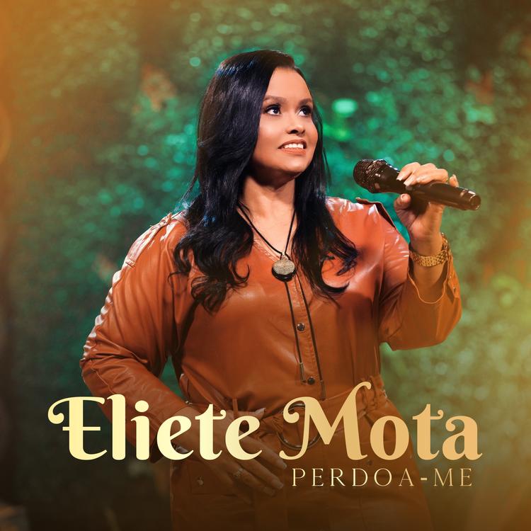 Eliete Mota OFicial's avatar image