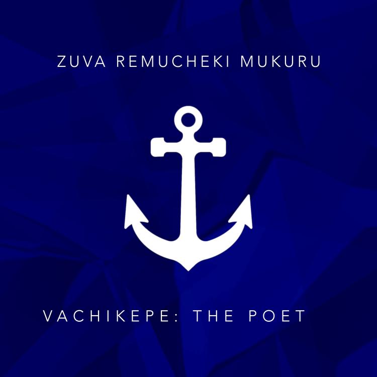 VaChikepe: The Poet's avatar image