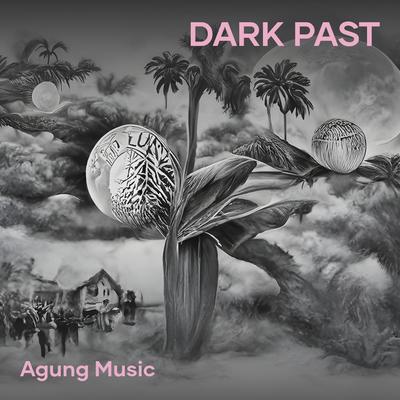 Agung Music's cover