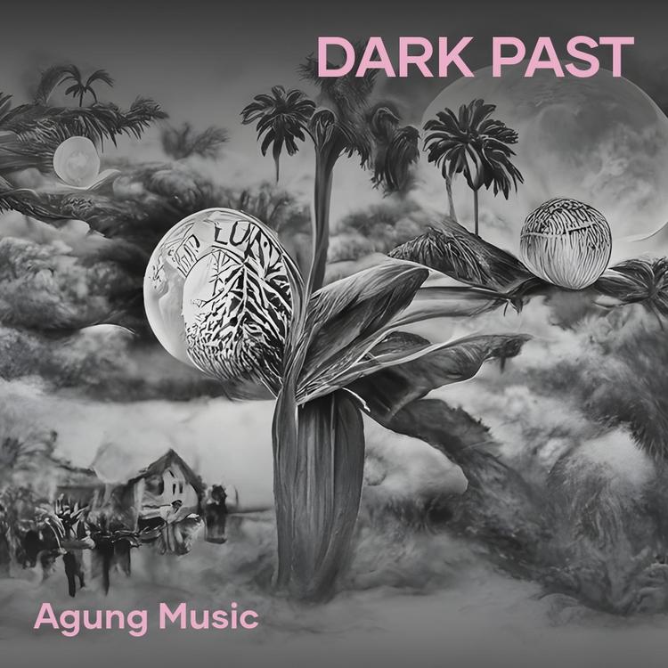 Agung Music's avatar image