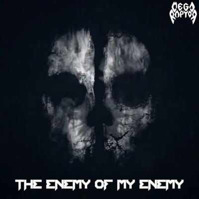 The Enemy of My Enemy's cover