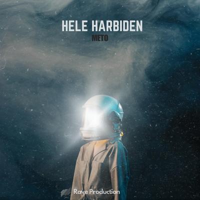 Hele Harbiden By METO's cover