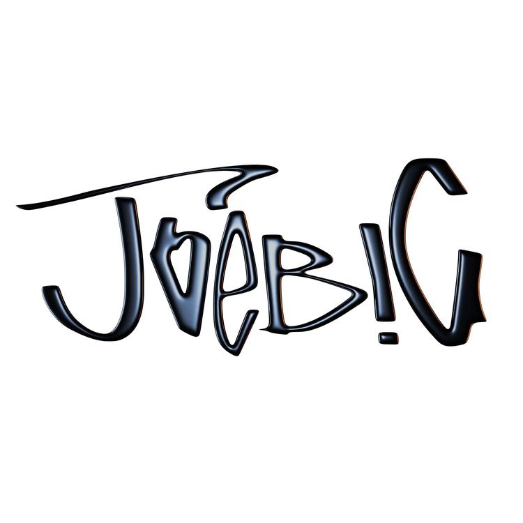 Joebig's avatar image