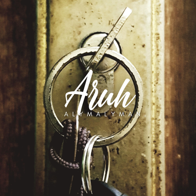 Aruh's cover