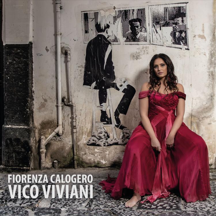 Fiorenza Calogero's avatar image