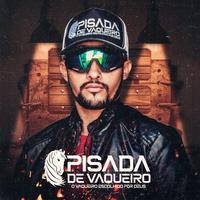 Pisada de Vaqueiro's avatar cover