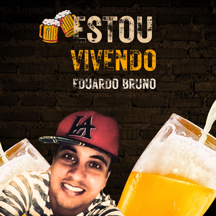 Eduardo Bruno's avatar image