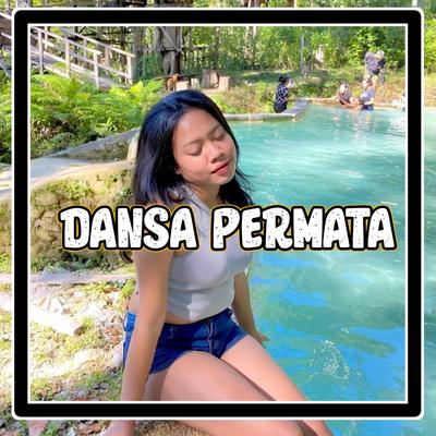 Dansa permata's cover