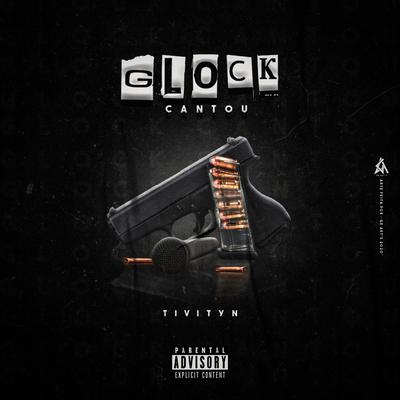 Glock Cantou By Tivityn's cover