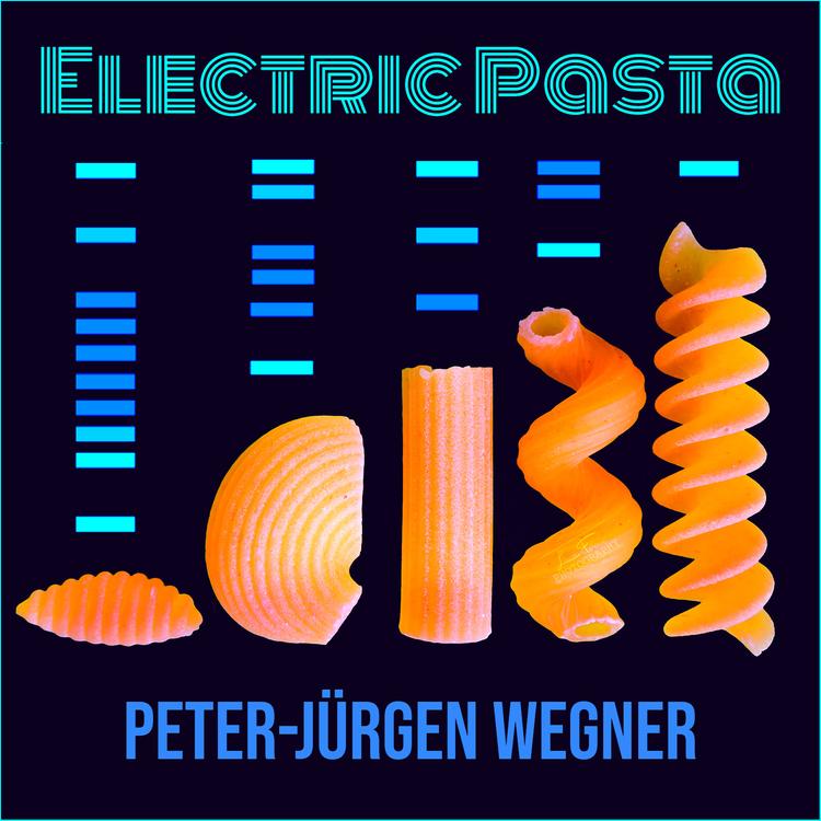 Peter-Jürgen Wegner's avatar image