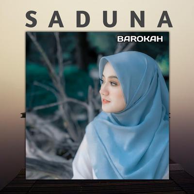 Saduna's cover