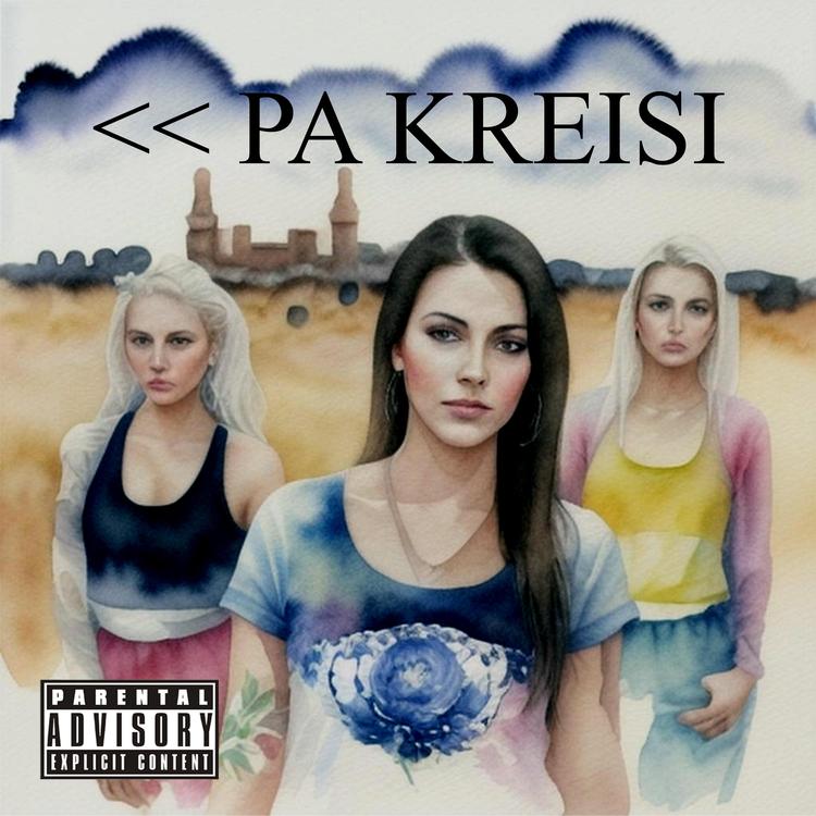 Pa kreisi's avatar image