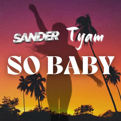 So Baby's cover