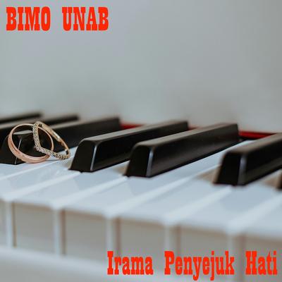 Irama Penyejuk Hati's cover