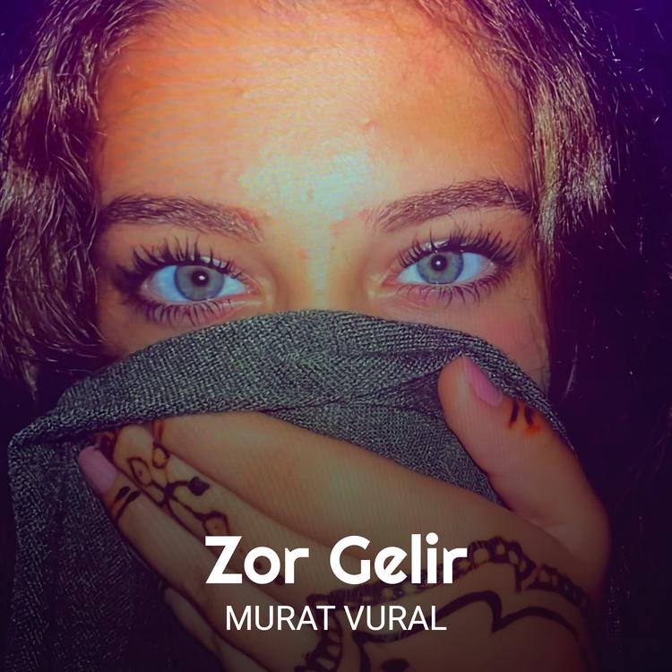 Murat Vural's avatar image