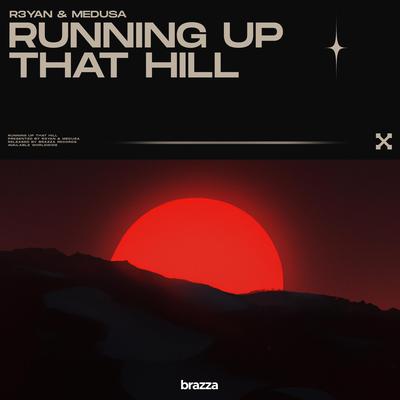 Running Up That Hill By R3YAN's cover