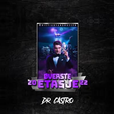 Dr. Castro's cover