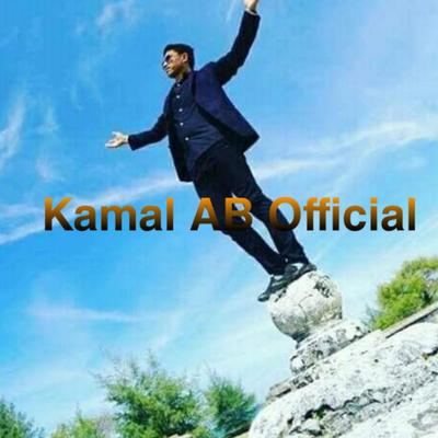 Album Kamal AB, Vol. 1's cover