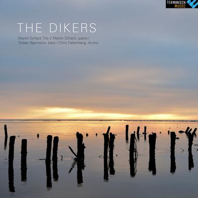 The Dikers's cover