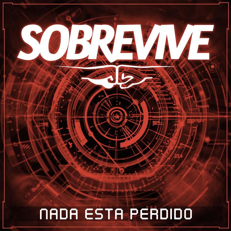 Sobrevive's avatar image