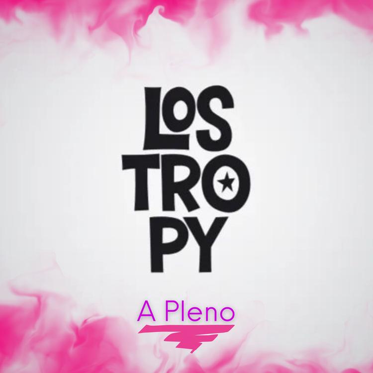 Los Tropy's avatar image