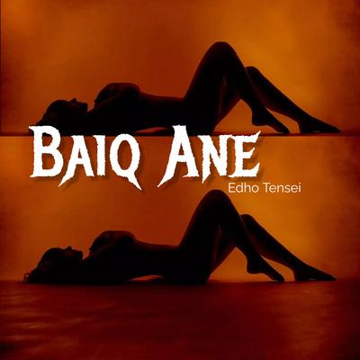 Baiq Ane (Remastered 2024)'s cover