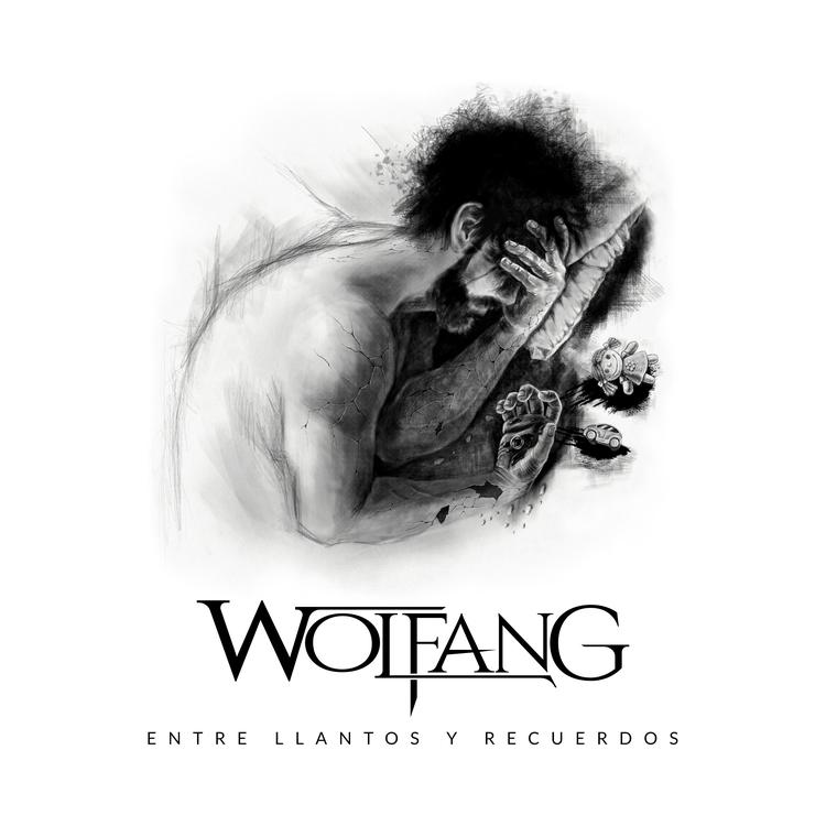 WolfanG's avatar image