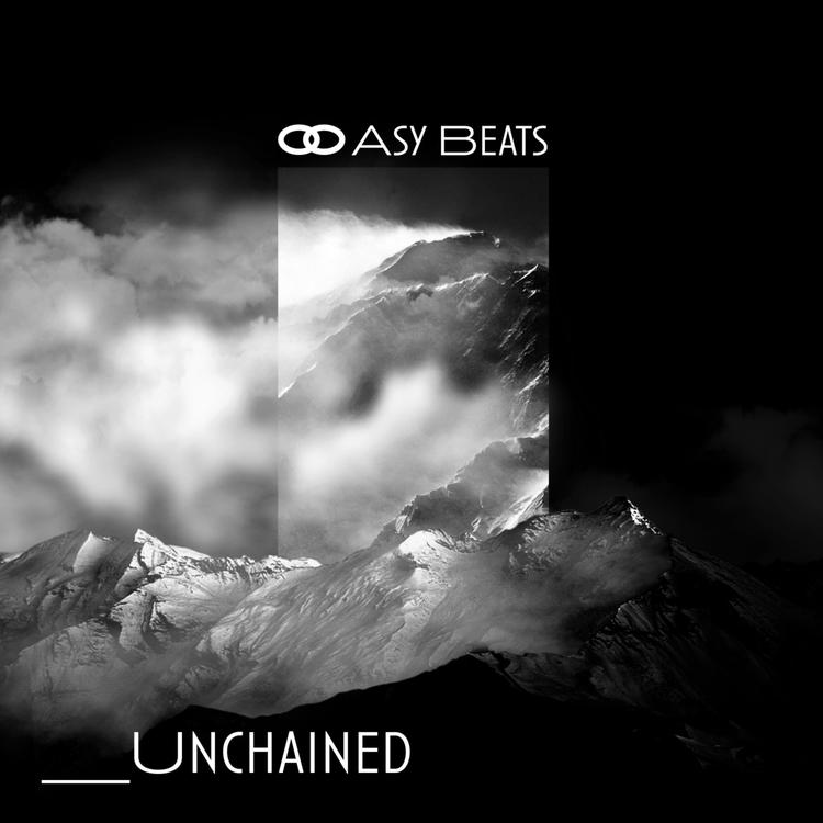 asy beats's avatar image