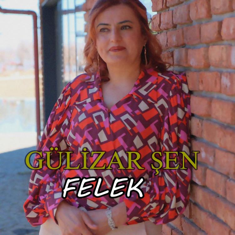Gülizar Şen's avatar image