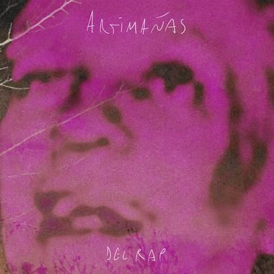Artimañas Del Rap's cover