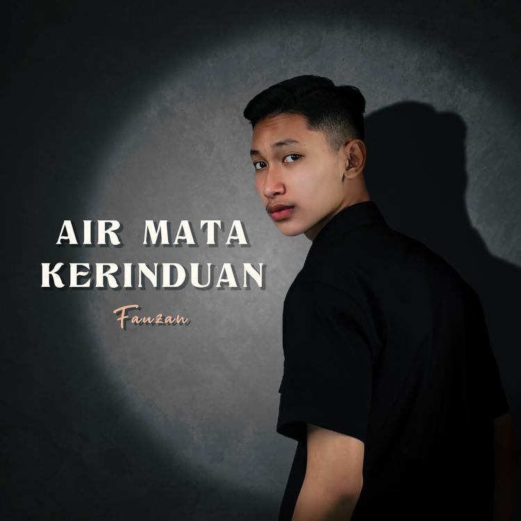 Fauzan's avatar image