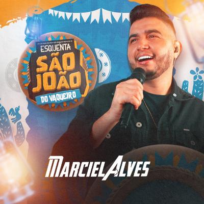 Esquenta São João do Vaqueiro's cover