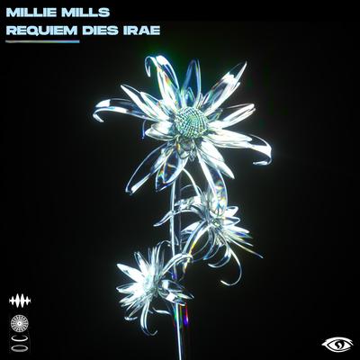 Requiem Dies Irae By Millie Mills's cover